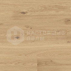 1017705 Дуб Плавающее Дерево Интенсо матовый лак, 1210*139*12 мм