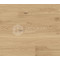 Паркетная доска Panaget Alto 1017705 1017705 Дуб Плавающее Дерево Интенсо матовый лак, 1210*139*12 мм