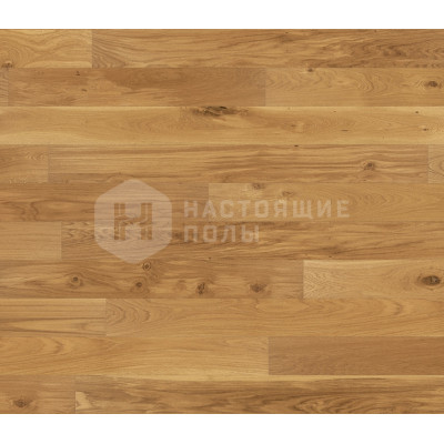 Паркетная доска Panaget Alto 1019698 Дуб Мед Интенсо матовый лак, 1210*139*12 мм
