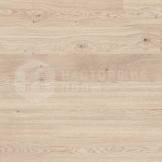 1017708 Дуб Сапфир Интенсо матовый лак, 1210*139*12 мм