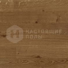 1017706 Дуб Кожа Интенсо натуральное масло, 1210*139*12 мм