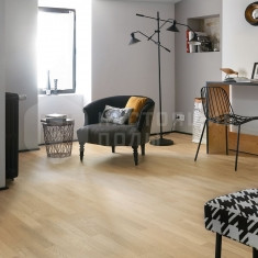 1020940 Дуб Плавающее Дерево Интенсо двухполосный матовый лак, 1500*139*14 мм