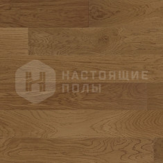 1019563 Дуб Кожа Интенсо двухполосный натуральное масло, 1500*139*14 мм