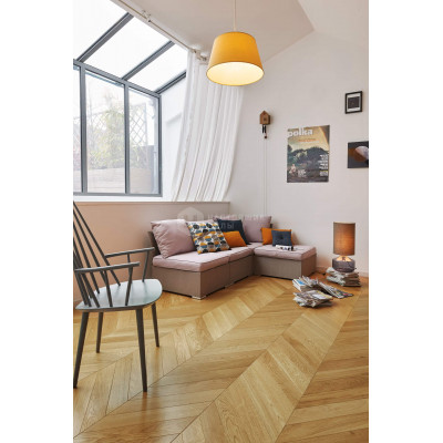 Паркет Елочка Panaget Point de Hongrie 1023124 Дуб Сатин Классик полуматовый лак, 500*90*12 мм Паркет Елочка Panaget Point de Hongrie 1023124 Дуб Сатин Классик полуматовый лак, 500*90*12 мм