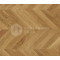 Паркет Елочка Panaget Point de Hongrie 1023124 Дуб Сатин Классик полуматовый лак, 500*90*12 мм Паркет Елочка Panaget Point de Hongrie 1023124 Дуб Сатин Классик полуматовый лак, 500*90*12 мм