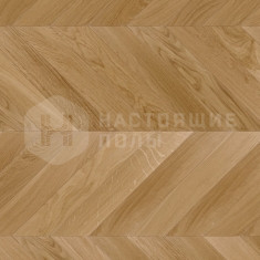 1023125 Дуб Топаз Классик полуматовый лак, 500*90*12 мм
