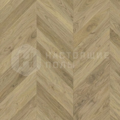 1023127 Дуб Фундук Зенитюд полуматовый лак, 500*90*12 мм