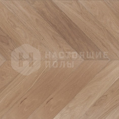 1023128 Дуб Кофе Крем Аутентик полуматовый лак, 650*139*12 мм