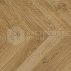 1023129 Дуб Топаз Аутентик полуматовый лак, 650*139*12 мм