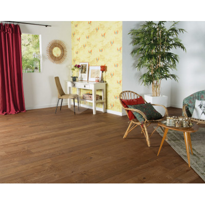 Массивная доска Panaget Sonate 1015674 Дуб Кожа Зенитюд натуральное масло, 400-1300*90*14 мм Массивная доска Panaget Sonate 1015674 Дуб Кожа Зенитюд натуральное масло, 400-1300*90*14 мм