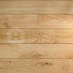 1023206 Дуб необработанный Зенитюд, 400-1300*90*14 мм