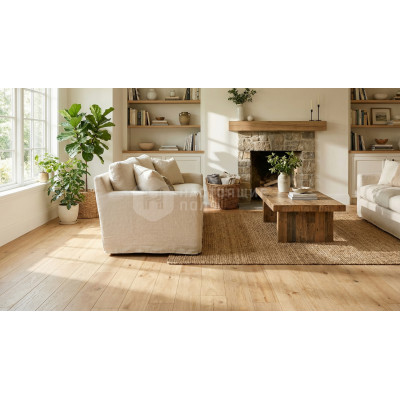 Массивная доска Panaget Sonate 1023206 Дуб необработанный Зенитюд, 400-1300*90*14 мм Массивная доска Panaget Sonate 1023206 Дуб необработанный Зенитюд, 400-1300*90*14 мм