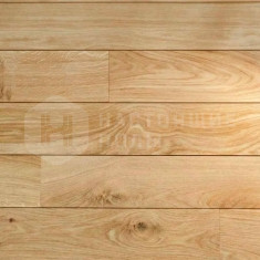 1023207 Дуб необработанный Зенитюд, 400-1300*140*14 мм