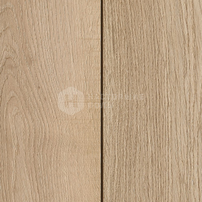 Массивная доска Panaget Sonate 1023207 Дуб необработанный Зенитюд, 400-1300*140*14 мм Массивная доска Panaget Sonate 1023207 Дуб необработанный Зенитюд, 400-1300*140*14 мм