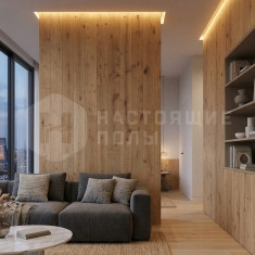 1023217 Французский Дуб Мед, 2005*139*10 мм