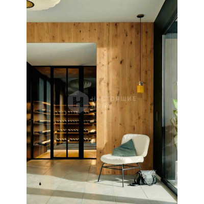 Потолочно-стеновые панели Panaget Concept Bois Mural 1023217 Французский Дуб Мед, 2005*139*10 мм Потолочно-стеновые панели Panaget Concept Bois Mural 1023217 Французский Дуб Мед, 2005*139*10 мм