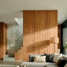 1023218 Французский Дуб Кожа, 2005*139*10 мм