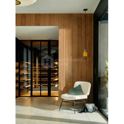 Потолочно-стеновые панели Panaget Concept Bois Mural 1023218 Французский Дуб Кожа, 2005*139*10 мм Потолочно-стеновые панели Panaget Concept Bois Mural 1023218 Французский Дуб Кожа, 2005*139*10 мм