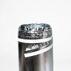 Подложка FloorFORT PRO, 2 мм (12 м2)