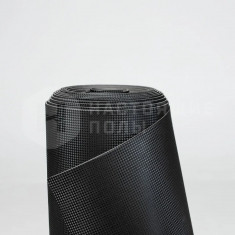 Подложка FloorFORT, 3 мм (12 м2)