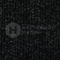 Next Black, 1000 мм