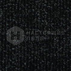 Next Black, 3000 мм