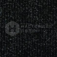 Next Black, 4000 мм