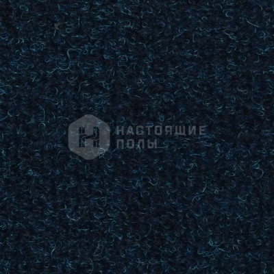 Ковролин Bonkeel Next Blue, 3000 мм