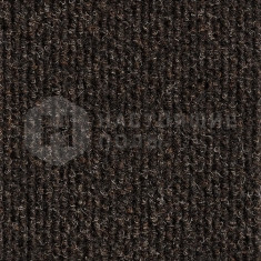 Next Brown, 1000 мм