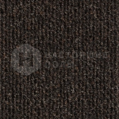 Next Brown, 3000 мм