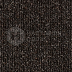 Next Brown, 4000 мм