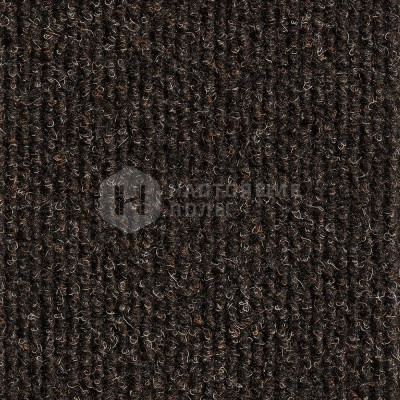 Ковролин Bonkeel Next Brown, 4000 мм