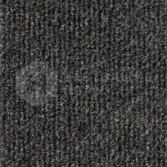 Next Greige, 1000 мм