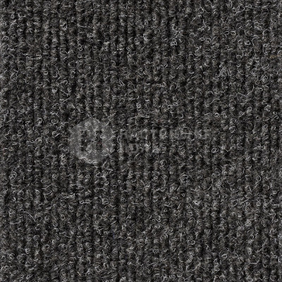 Ковролин Bonkeel Next Greige, 3000 мм