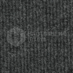 Next Grey, 3000 мм