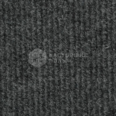 Ковролин Bonkeel Next Grey, 3000 мм