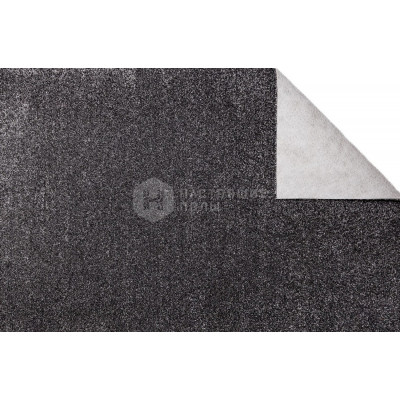 Ковролин Bonkeel Zea 98, 3000 мм