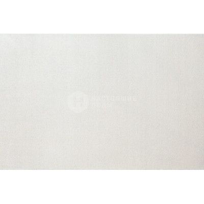 Ковролин Bonkeel Zest 05, 3000 мм