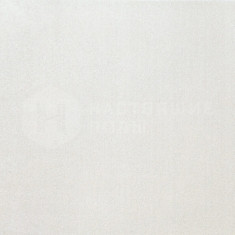 Zodiak 03, 3000 мм