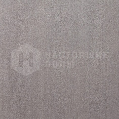 Zodiak 39, 3000 мм