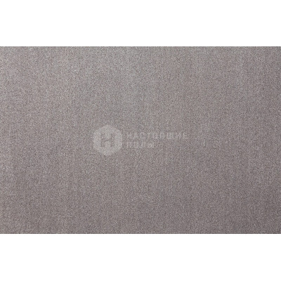 Ковролин Bonkeel Zodiak 39, 3000 мм