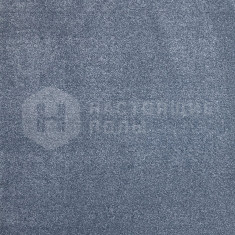 Zodiak 78, 3000 мм