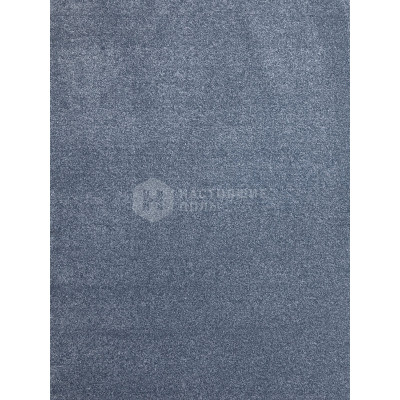 Ковролин Bonkeel Zodiak 78, 3000 мм