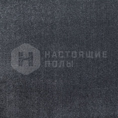 Zodiak 99, 3000 мм