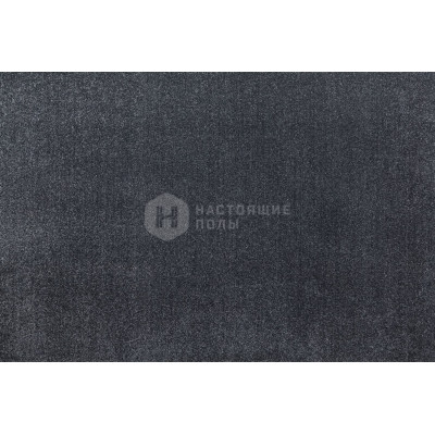 Ковролин Bonkeel Zodiak 99, 3000 мм