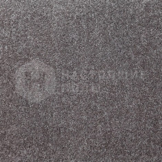 Zephyr 49, 4000 мм