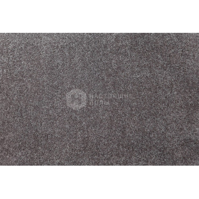 Ковролин Bonkeel Zephyr 49, 4000 мм