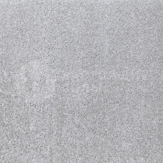 Zephyr 90, 4000 мм