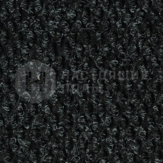 Newland Black, 4000 мм