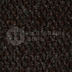 Newland Brown, 4000 мм